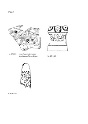 Image 10000000000000580000007CD3B28ED2EAD55721.jpg
