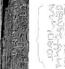 Image 10000000000000840000008C59AD7A8462649EE9.jpg
